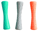 MORDILLO STICK DOSIFICADOR 22cm. (MC118)