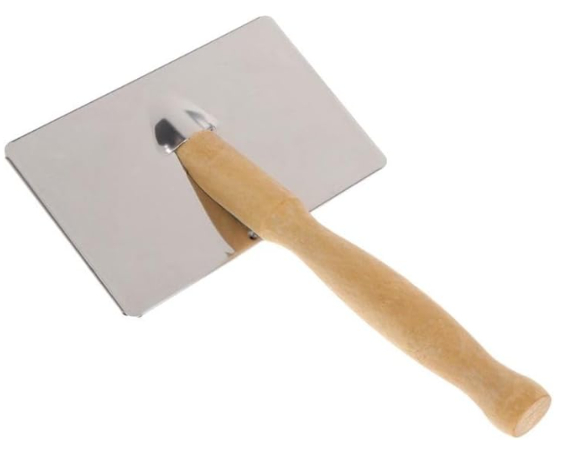 CARDINA MADERA MINI 