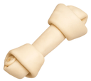 HUESO DE CUERO 10/11 NATURAL BLISTER