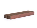 RASCADOR RUSTICO TABLA