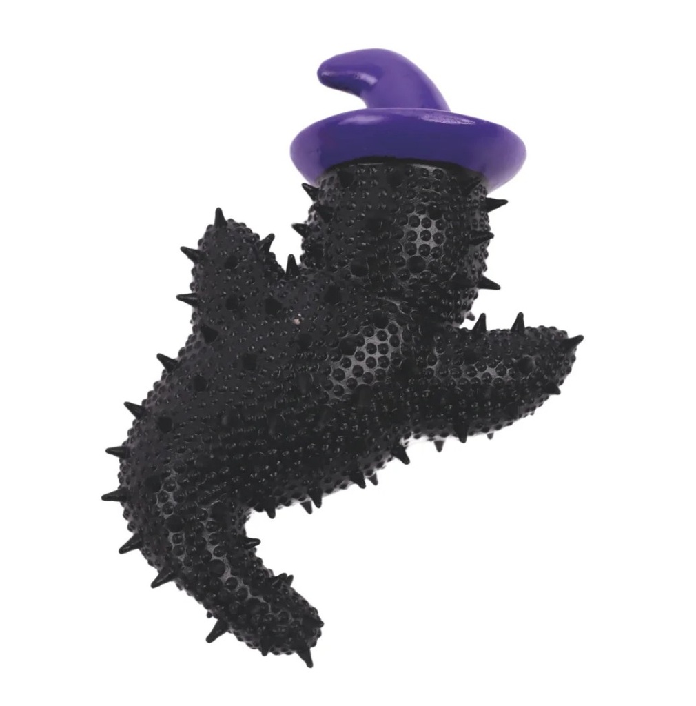 HALLOWEEN WIZARD