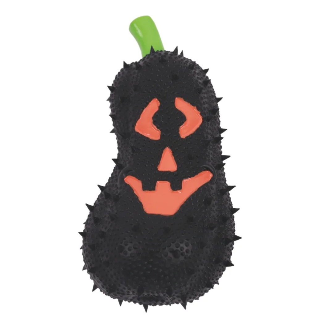 HALLOWEEN PUMPKIN