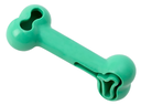 HUESO GOMA DISPENSADOR VERDE JUP108041-B