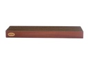 RASCADOR RUSTICO TABLA
