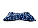 COLCHONETA SOFT Nº3 (50x90cm)