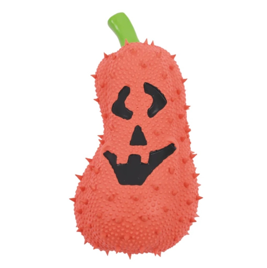 HALLOWEEN PUMPKIN