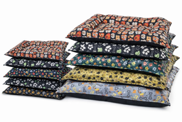 [9369] COLCHONETA ANTIDESGARRO ECO N1 (50x60)