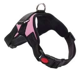 [9393] ARNES ACOLCHADO PET DOG XL (80-110 cm)