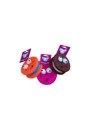 [8386] ALFAJOR CHIFLE