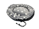 [9714] NIDITO SOFT Nº2 (60cm)