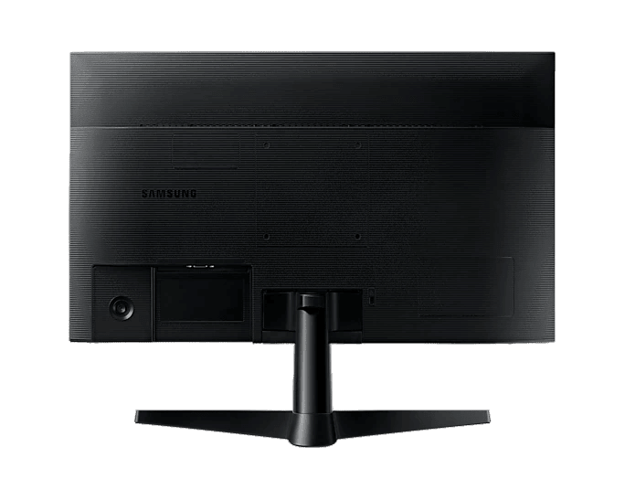 Monitor SAMSUMG 22" Pulgadas T350H Plano NACIONAL (LF22T350FHLCZB)