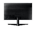 Monitor SAMSUMG 22" Pulgadas T350H Plano NACIONAL (LF22T350FHLCZB)