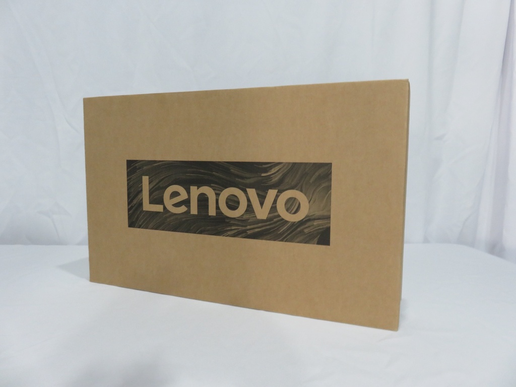 Notebook Lenovo V15 15 Pulgadas (82kD00CBAR)
