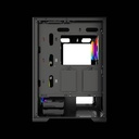 Gabinete SAIKANO Tx5