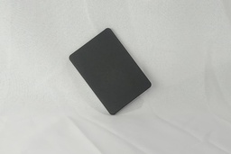 Disco SSD SAIKANO 120GB Premiun Series