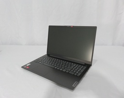 Notebook Lenovo V15 15 Pulgadas (82kD00CBAR)