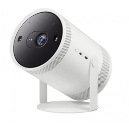 Proyector Samsung SP-LSP3-BLAXZB the Freestyle 100